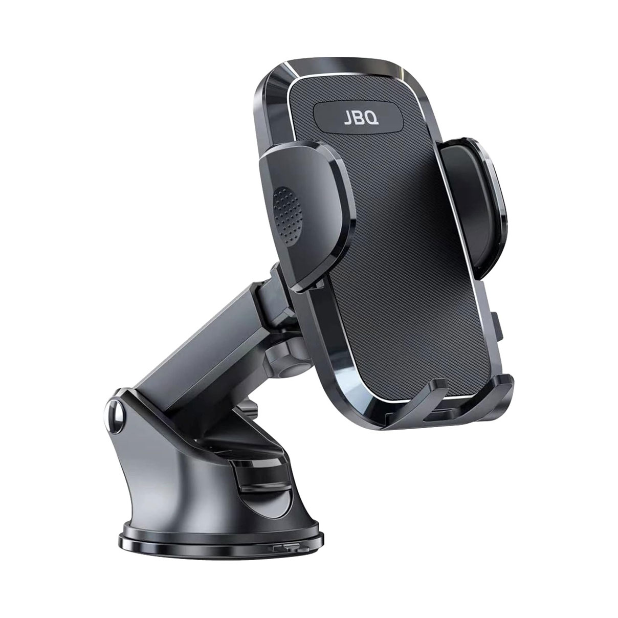 هولدر موبایل